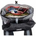 Рюкзак MindShift Gear UltraLight Sprint 16L Black Magma